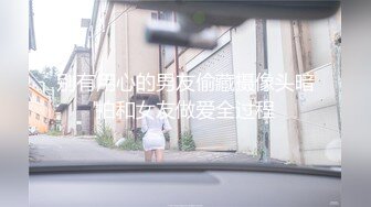 【狐狸传媒】女店员第一天上班被强奸