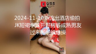 糖心出品-女房东精液收租《小云云》