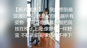 高能预警极品身材颜值巅峰比女人还女人高冷气质外围T【时诗君君】私拍~与金主各种玩肏互怂3P雌雄难辨直男最爱 (6)