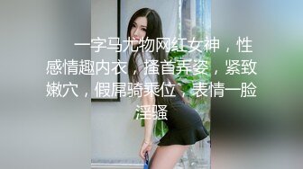 【新片速遞】长发妹子被口罩男一顿后入无套操逼，特写大鸡巴插入逼逼，超级诱惑