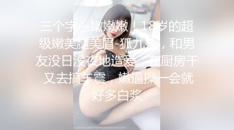 黛博拉·安德拉德（Debora Andrade） - 崇拜并用非常巨大的公鸡（#Anal，Galls Deep，Gapes，Dirty Talk，多汁的混蛋，1 On1）崇拜和艰难地锤击