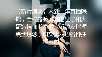 美乳性感身材美女嫩模大尺度私拍流出