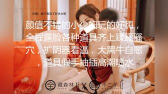 【内部福利】催乳师实录 真人示范 经典收藏