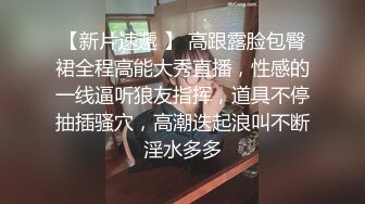 1/2最新 G奶豪乳极品尤物大啵啵无毛粉嫩美穴极度诱惑VIP1196