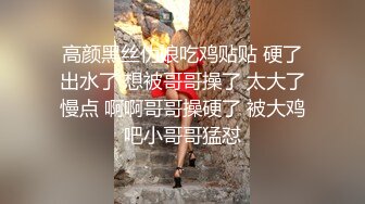 MeeHuTao米胡桃 乖巧听话的黑丝女仆