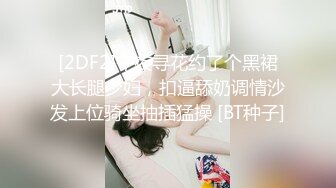  哥哥你好棒：多人群战，十分之淫乱这这这这这是新的群P团队，大家不容错过！！