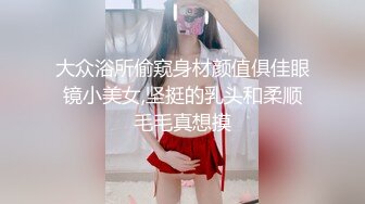 男友沉迷电脑 只玩游戏不玩漂亮女友 诱惑跪舔玩游戏的男友J8 裹到起兴无套开操 从椅子干到床上