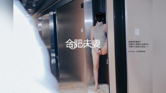 12/24最新 赔罪爆草下体湿润的淫妻清新女神袁子仪VIP1196