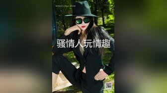 極品36D美少女尤物抖揉傲人雙峰掰玩粉穴淫語挑逗／豐臀巨乳孕婦勾引外賣小夥互舔激烈啪啪白漿四溢等 10V