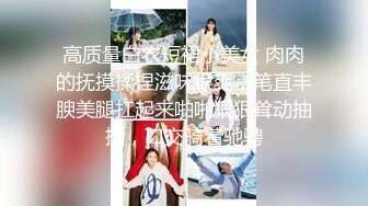 【新片速遞】  模特儿出身❤️-Ts Aey-❤️ 巍峨山峰，丰满娇体，自慰丰富的神情，能艹她一次就太爽了，KTV自慰高潮喷射！