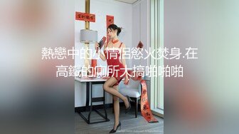 人美嘴甜哪都好816（3）