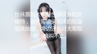 纯欲系双马尾小骚货，大奶子乳晕也是粉的，翘起美臀掰穴特写