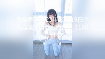 [18禁] 水手服 心療妻科 02 _ セーラー服 心療妻科 後編