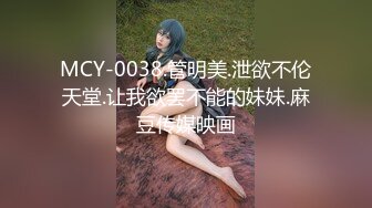 内射女友(更多福利请看禁止内容)