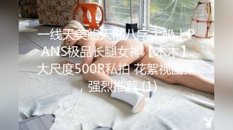 ❤️【精品】可爱美女8连续喷发★淫叫在整个酒店中回荡