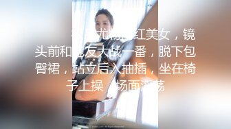 麻豆传媒 兔子先生监制 TZ109-02 轮奸女搜查官2 绫波丽