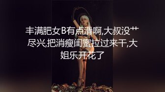 帝都网红情侣 Avove 深夜路边车内开灯操练起来 车外一览无余相当刺激！