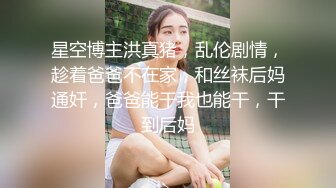  大奶人妻 在沙发上被黑祖宗大鸡吧无套猛怼 奶子哗哗 爽叫不停 射了一屁屁