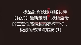 「五周年了，就全部拿出来吧（心）」唯井真寻的真心话和可爱素颜满满！两人独处时的酩酊大醉！