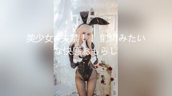 カリビアンコム 122322-001 おっぱい星人全員集合！ ～いっぱい吸わせてあげる～