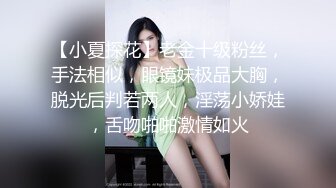 麻豆傳媒)(mpg-032)(20230104)老公和外甥女偷情亂倫-林嫣