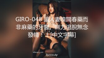 女友不让射进去就只能戴套肏了