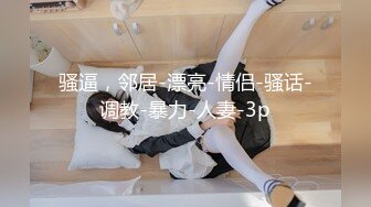 小伙暗藏摄像头偷拍和漂亮女友啪啪全过程~1