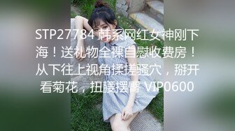 G奶校花女神【素质女人】与女同炮友互舔抠逼~穿戴假屌操逼