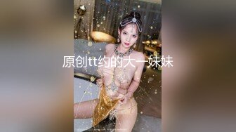 长相甜美清纯的漂亮美眉被冒牌导演忽悠❤️掰开小穴看是否处女