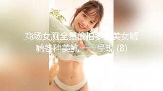 -我艹，范冰冰，我记得她都40多岁了吧，跑国外演女同去了