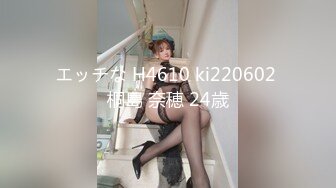 【新片速遞】  ✨✨✨20小时核弹！刚下海的傻白甜美女！【天晴可欣】一周合集~！~~~✨✨✨--一个看起来呆呆的美女，脸逼同框