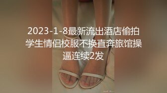 《强烈❤️重磅炸弹》电报群最新最全收费精品【梦杰的眼镜骚母狗】十个眼镜九个骚她是骚中极品~露脸各种啪啪调教露出