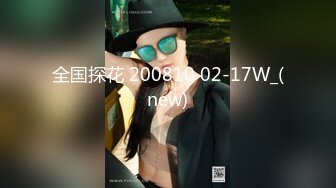 大奶熟女阿姨 啊啊 不要 不能叫隔壁门听到 老绿帽叫来两个哥们在家伺候老婆 让无套内射