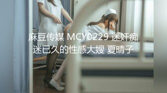 国产巨乳少妇性感大宝贝【13V】 (2)