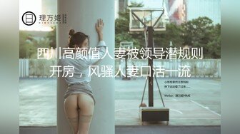 宾馆和情人爱爱叫床