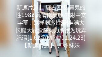 ✨【劳拉既视感】狂野朋克风蛇蝎美人「Duyma」OF露脸性爱私拍 冷艳美乳纹身御姐沉迷口爆颜射吃精