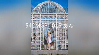 (中文字幕) [JUL-795] あんなに窮屈だった妻のアソコが、日に日に拡がっている…。 水戸かな