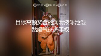 【糖心】首次粉丝线下 夜夜做新娘