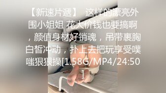 冰与火之歌皇帝