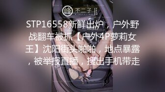 苏锡寻少妇绿奴欲女