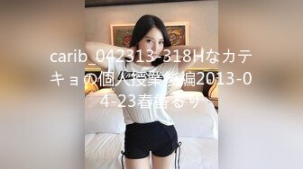 【超顶绿帽大神】91小懒猫 调教母狗校花女友甄选 珍珠骚丁露出取外卖 开肛调教 网吧露出 3P激战极品M属性女友