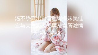 素人初撮り！可愛い女優さんに憧れて出演しました