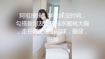 推特约炮生猛大神wojia疯狂爆肏漂亮美女，进屋就给按倒衣服来不及脱饥渴进入，各种体位玩遍歇歇停停搞了2个半小时太猛了