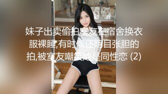  新黑客破解家庭摄像头偷拍 年轻夫妻真会玩看着平板花里胡哨肛塞调情花样操逼