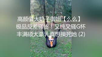 进军p站的韩国可爱美女elle lee 这期都是白人，极品骚货是真的喜欢大洋屌啊2