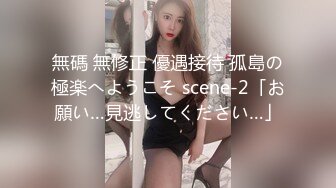 爱豆传媒 ID-5327 绿奴老公被第三者拯救的婚姻-雯茜