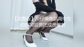 萌芽儿o0 瓶儿