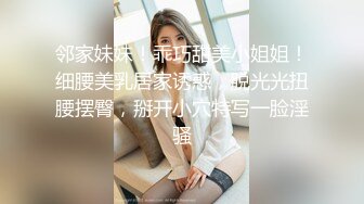 起点传媒 xsjky-105 新手家政失误打碎古董被客人猛操-依依