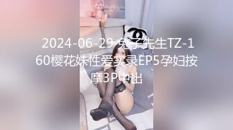 【新片速遞】 终于解锁3P❤️18岁双马尾萝莉~【敏妹妹】争取让她怀孕~把她肚子搞大❤️爽歪歪！[1.33G/MP4/02:01:33]