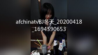 圈内赫赫有名的性奴调教大神【熊太郎】私拍，花式性爱调教女奴母狗，各种扩肛玩菊花凌辱嫩妹SM虐恋 (1)